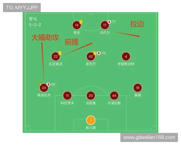 广州与深圳排球队赛后复盘分析灵活性对比及战术运用探讨