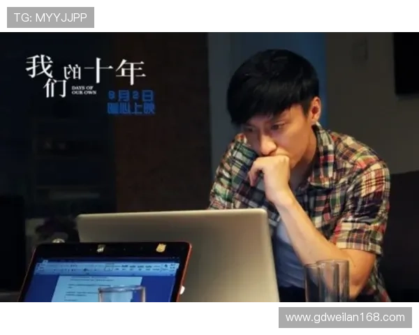 张秀英的网球人生深度对话探索她的成长与奋斗历程