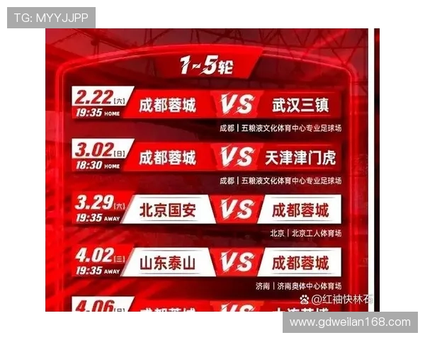 成都极限运动队的团队协作与挑战精神探讨与实践分享