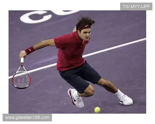 成都网球队边路渗透战术分析与实战效果探讨