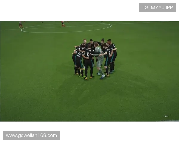 成都街舞队在比赛中的防守策略分析与表现评估