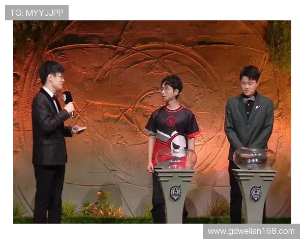 挑战者杯最新积分榜WE战队以88分稳居第一名引领赛季风云