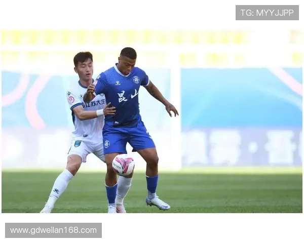 武汉乒乓球队在亚运会积分榜中以100分稳居第一展现强大实力