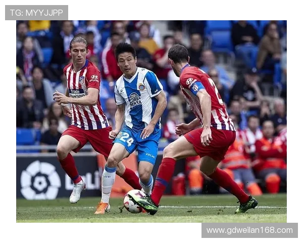 武汉羽毛球队在大师赛积分榜上以89分稳居第一名展现强劲实力